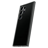 Spigen Samsung Galaxy S24 Ultra Kuoret Liquid Crystal Space Crystal