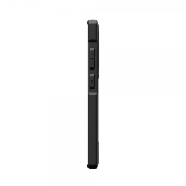 Urban Armor Gear (UAG) Samsung Galaxy S24 Ultra Kuori Metropolis LT MagSafe Micro Hex Camo Graphite