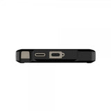 Urban Armor Gear (UAG) Samsung Galaxy S24 Ultra -suojakuori Monarch Pro Kevlar MagSafe Mallard