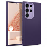 Caseology Samsung Galaxy S24 Ultra Nano Pop Light Violet -kuori