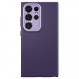 Caseology Samsung Galaxy S24 Ultra Nano Pop Light Violet -kuori