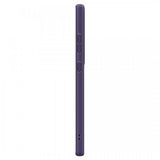 Caseology Samsung Galaxy S24 Ultra Nano Pop Light Violet -kuori
