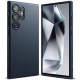 Ringke Samsung Galaxy S24 Ultra kuori Onyx Navy