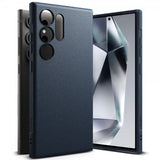 Ringke Samsung Galaxy S24 Ultra kuori Onyx Navy