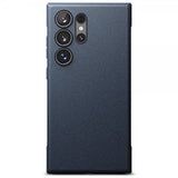 Ringke Samsung Galaxy S24 Ultra kuori Onyx Navy