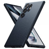 Ringke Samsung Galaxy S24 Ultra kuori Onyx Navy