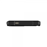 Urban Armor Gear (UAG) Samsung Galaxy S24 Ultra Suojakuori Pathfinder MagSafe Musta