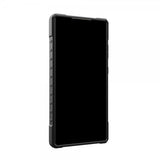 Urban Armor Gear (UAG) Samsung Galaxy S24 Ultra -suojakuori Pathfinder SE MagSafe Digi Camo Dark Earth