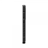 Urban Armor Gear (UAG) Samsung Galaxy S24 Ultra kuori Pathfinder SE MagSafe Midnight Camo