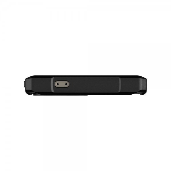 Urban Armor Gear (UAG) Samsung Galaxy S24 Ultra Kotelo Pathfinder Musta