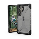 Urban Armor Gear (UAG) Samsung Galaxy S24 Ultra Plasma Ice -suojakotelo
