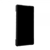 Urban Armor Gear (UAG) Samsung Galaxy S24 Ultra Plasma Ice -suojakotelo