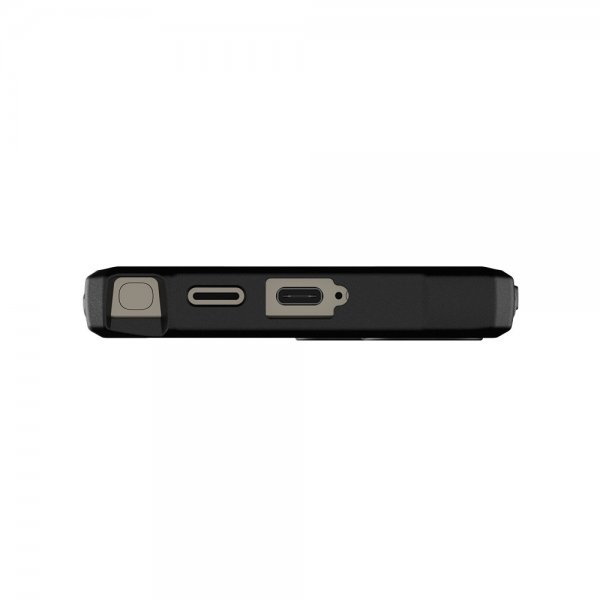 Urban Armor Gear (UAG) Samsung Galaxy S24 Ultra Plasma Ice -suojakotelo