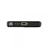 Urban Armor Gear (UAG) Samsung Galaxy S24 Ultra Plasma Ice -suojakotelo