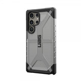 Urban Armor Gear (UAG) Samsung Galaxy S24 Ultra Plasma Ice -suojakotelo
