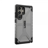 Urban Armor Gear (UAG) Samsung Galaxy S24 Ultra Plasma Ice -suojakotelo