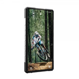 Urban Armor Gear (UAG) Samsung Galaxy S24 Ultra Plasma Ice -suojakotelo
