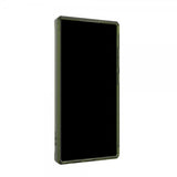 Urban Armor Gear (UAG) Samsung Galaxy S24 Ultra Plyo Pro MagSafe Suojakuori Ice/Olive