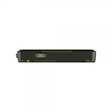 Urban Armor Gear (UAG) Samsung Galaxy S24 Ultra Plyo Pro MagSafe Suojakuori Ice/Olive