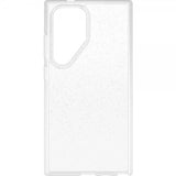 Otterbox Samsung Galaxy S24 Ultra React Stardust -suojakuori
