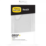 Otterbox Samsung Galaxy S24 Ultra React Stardust -suojakuori