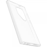 Otterbox Samsung Galaxy S24 Ultra React läpinäkyvä kuori