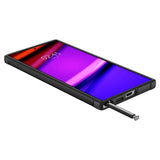 Spigen Samsung Galaxy S24 Ultra Kuori Rugged Armor Mattamusta