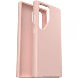 Otterbox Samsung Galaxy S24 Ultra Suojakuori Symmetry Ballet Shoes