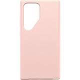 Otterbox Samsung Galaxy S24 Ultra Suojakuori Symmetry Ballet Shoes