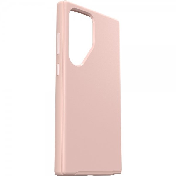 Otterbox Samsung Galaxy S24 Ultra Suojakuori Symmetry Ballet Shoes