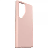 Otterbox Samsung Galaxy S24 Ultra Suojakuori Symmetry Ballet Shoes