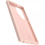 Otterbox Samsung Galaxy S24 Ultra Suojakuori Symmetry Ballet Shoes