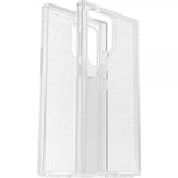 Otterbox Samsung Galaxy S24 Ultra Suojakuori Symmetry Clear Stardust