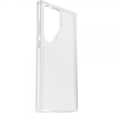 Otterbox Samsung Galaxy S24 Ultra Suojakuori Symmetry Clear Stardust