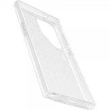 Otterbox Samsung Galaxy S24 Ultra Suojakuori Symmetry Clear Stardust