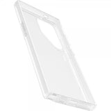 Otterbox Samsung Galaxy S24 Ultra Symmetry Clear läpinäkyvä kuori