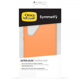 Otterbox Samsung Galaxy S24 Ultra Symmetry -suojakuori, Sunstone