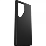 Otterbox Samsung Galaxy S24 Ultra Symmetry -suojakuori, musta