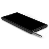 Spigen Samsung Galaxy S24 Ultra Kuori Ultra Hybrid Mattamusta
