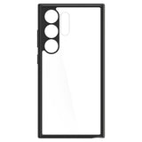 Spigen Samsung Galaxy S24 Ultra Kuori Ultra Hybrid Mattamusta