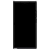 Spigen Samsung Galaxy S24 Ultra Kuori Ultra Hybrid Mattamusta
