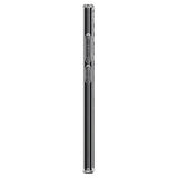 Spigen Samsung Galaxy S24 Ultra Ultra Hybrid Metal Ring MagFit -suojakuori