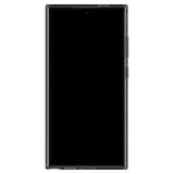 Spigen Samsung Galaxy S24 Ultra Ultra Hybrid Zero One -suojakuori