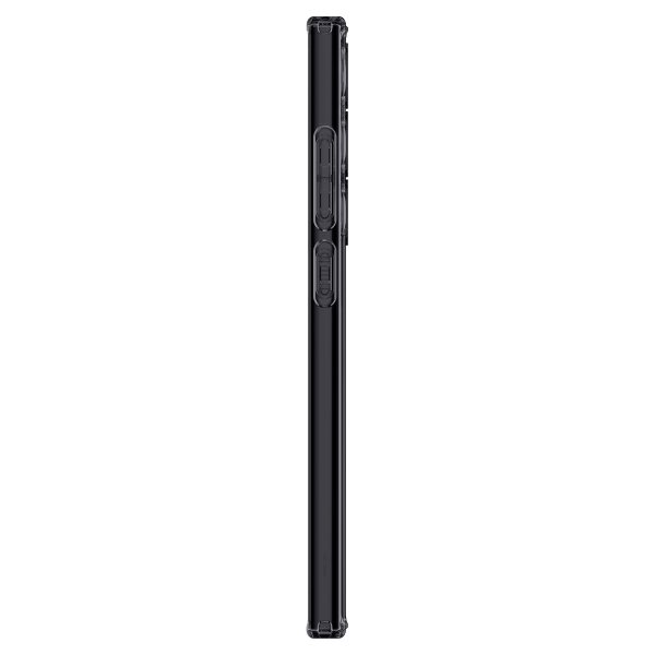 Spigen Samsung Galaxy S24 Ultra Ultra Hybrid Zero One -suojakuori