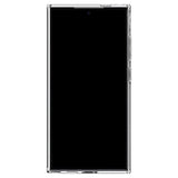 Spigen Samsung Galaxy S24 Ultra Ultra Hybrid Zero One White -suojakuori