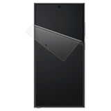Spigen Samsung Galaxy S24 Ultra -näytönsuoja Neo Flex 2 kpl