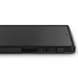 Spigen Samsung Galaxy S24 Ultra -näytönsuoja Neo Flex 2 kpl