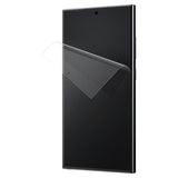 Spigen Samsung Galaxy S24 Ultra -näytönsuoja Neo Flex 2 kpl