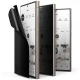Ringke Samsung Galaxy S24 Ultra Näytönsuoja Privacy Dual Easy Film