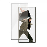 PanzerGlass Samsung Galaxy S24 Ultra Näytönsuoja Ultra-Wide Fit EasyAligner